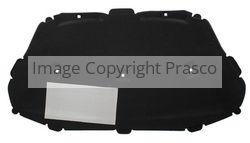 Responsive Image