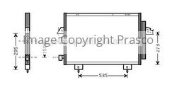 Responsive Image