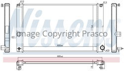 Responsive Image