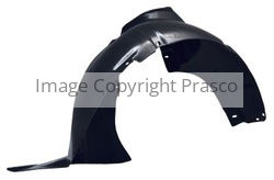 Responsive Image