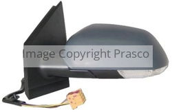 Responsive Image
