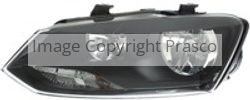 Responsive Image