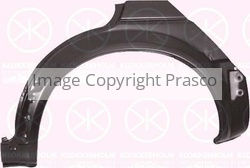 Responsive Image