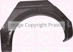 Responsive Image