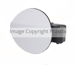 Responsive Image