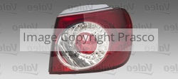 Responsive Image