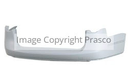 Responsive Image