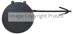 Responsive Image