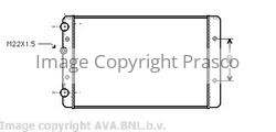 Responsive Image