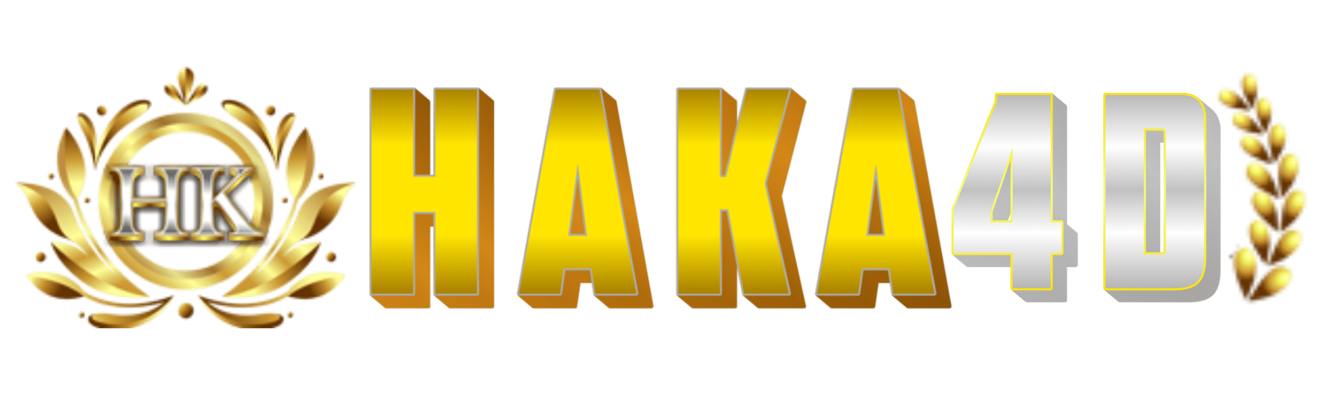 HAKA4D