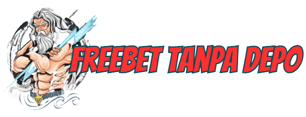 17 Daftar Slot Freebet Tanpa Syarat Resmi Bebas IP Dan Tanpa Deposit 2023