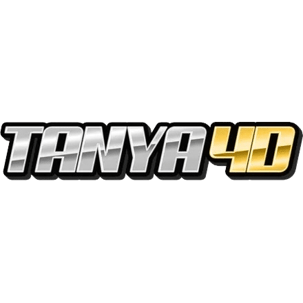 TANYA4D