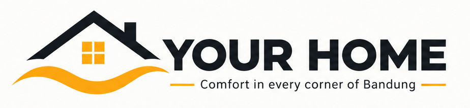 YOUR HOME