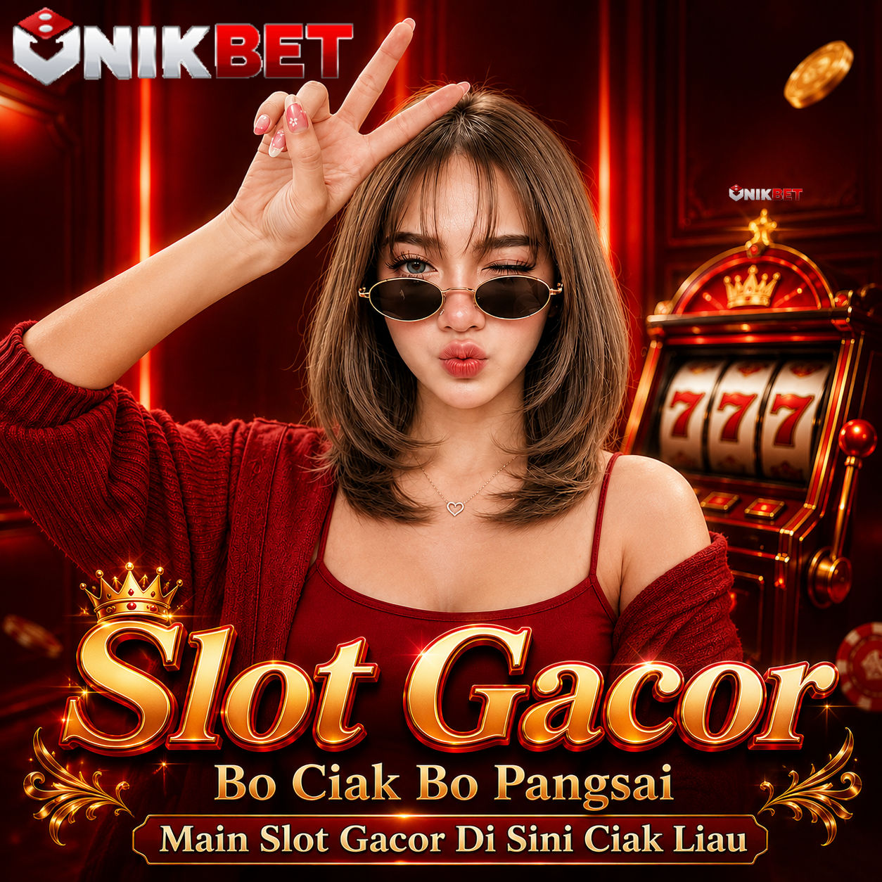 UNIKBET