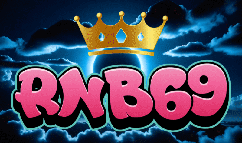 RNB69