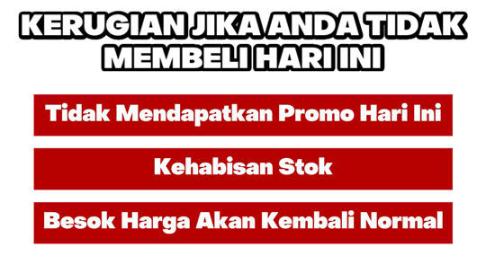 Kabar Baik