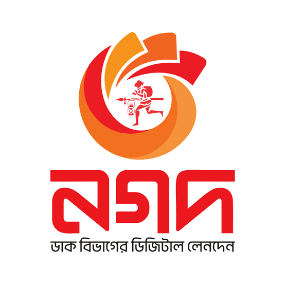 APP 2 Icon