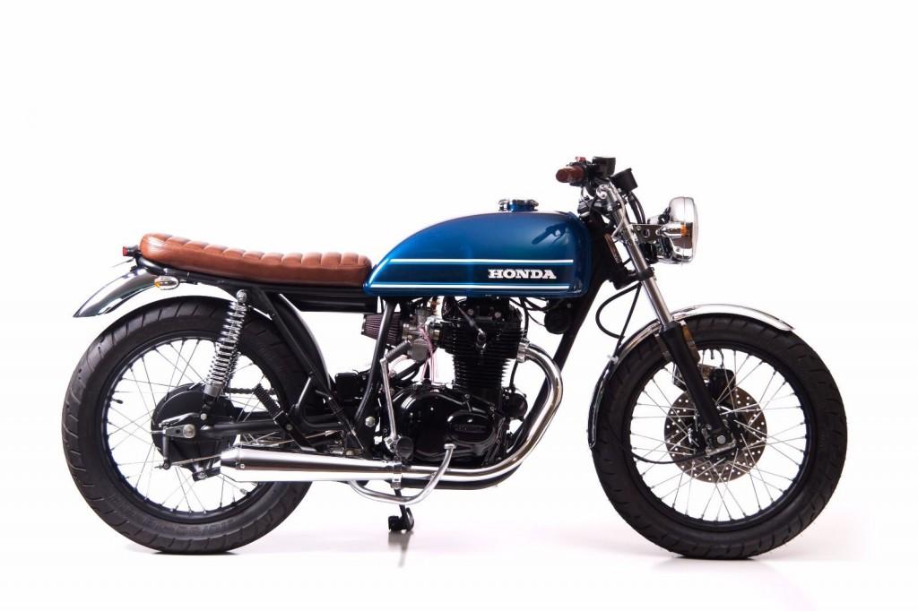 genio mini velo specs