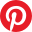 Follow Cafe racers for sale on Pinterest