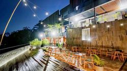 Rekomendasi 5 Hotel Terbaik di Wonosobo untuk Penginapan yang Nyaman