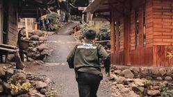 5 Wisata Budaya Brebes: Spot Healing Buat Jiwa dan Pikiran