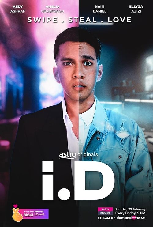Movie