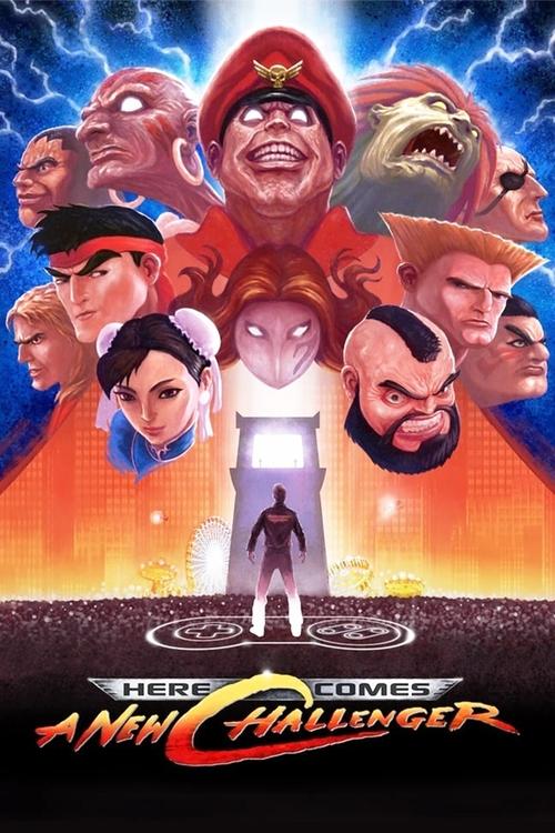 Movie