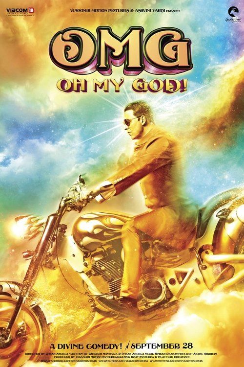Movie