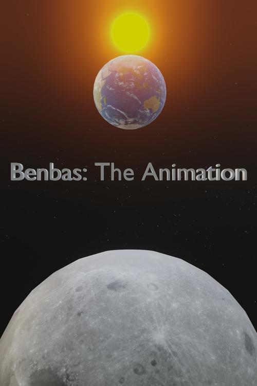 Benbas: The Animation