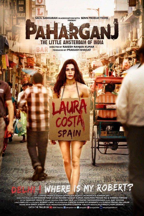 Movie