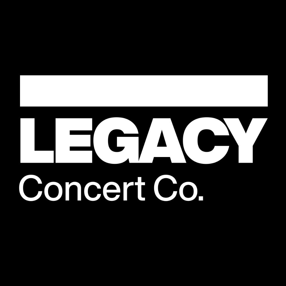Legacy Concert Co