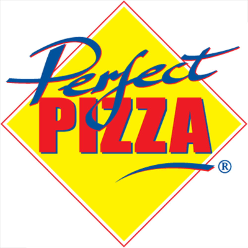 Perfect Pizza