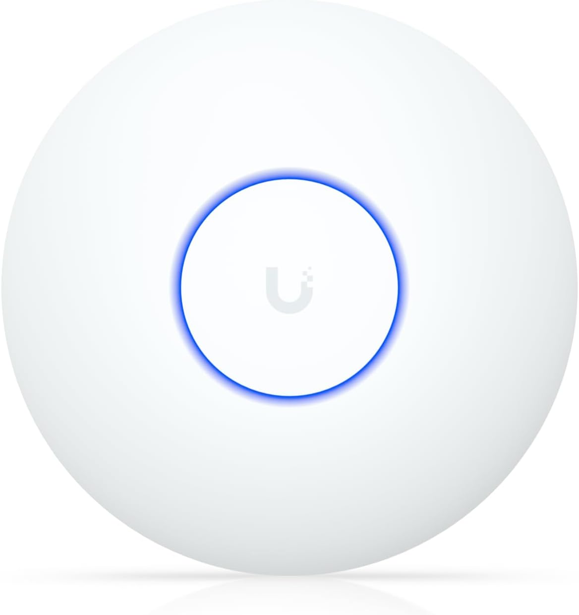 Ubiquity Unifi WIFI 2.4Ghz - 5Ghz