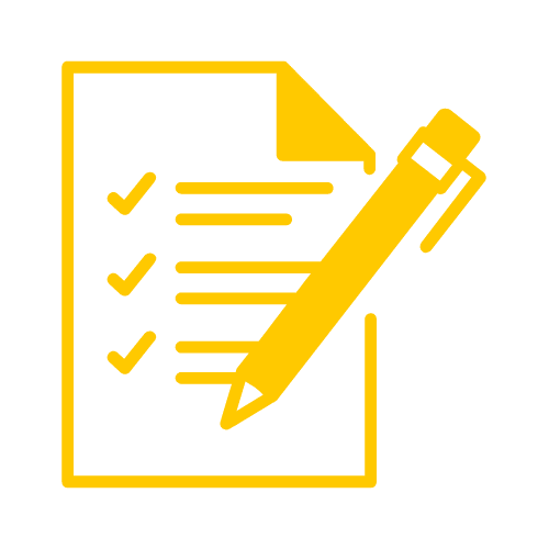 pictogramme vérification éligibilité Devenir #APTIC