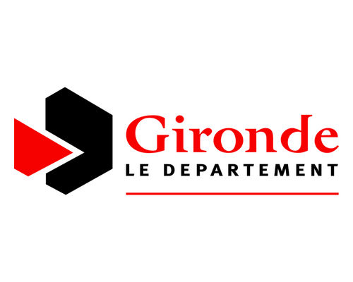 Gironde - revue de presse