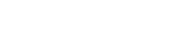 logo-lemonway