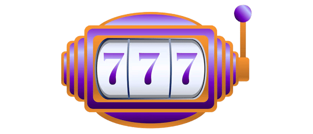 Logo Lazada.co.id Toko Online Indonesia