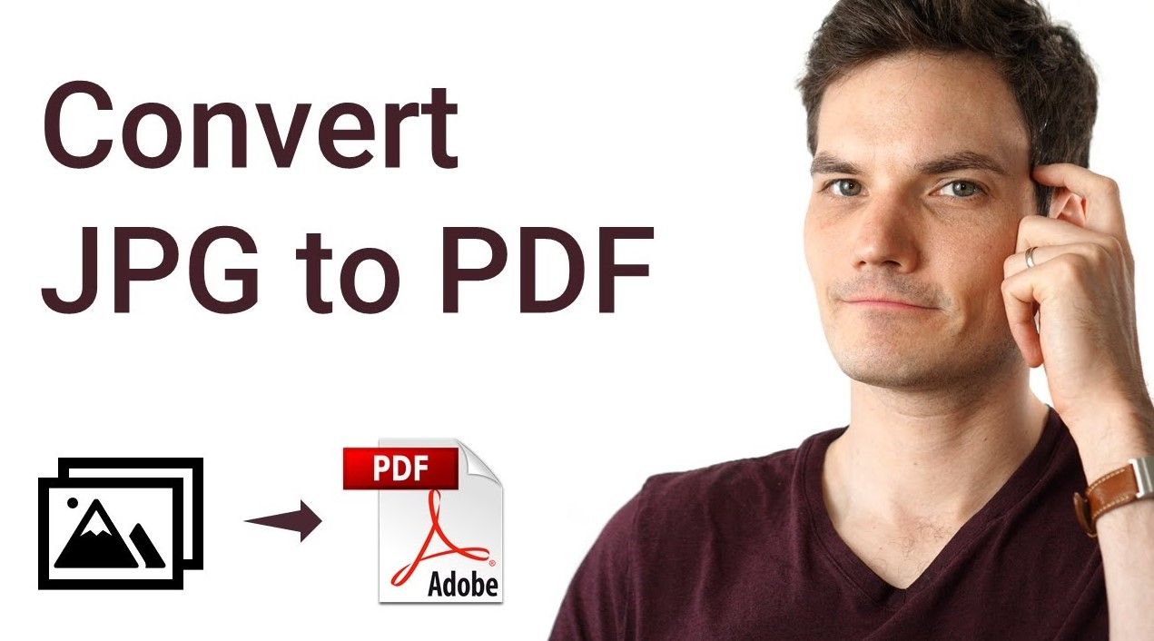 cara convert img to pdf.jpg