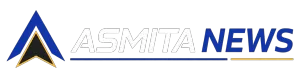 Logo Dark