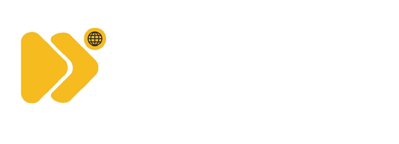 Ted Martins Logo
