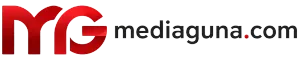 Logo Light