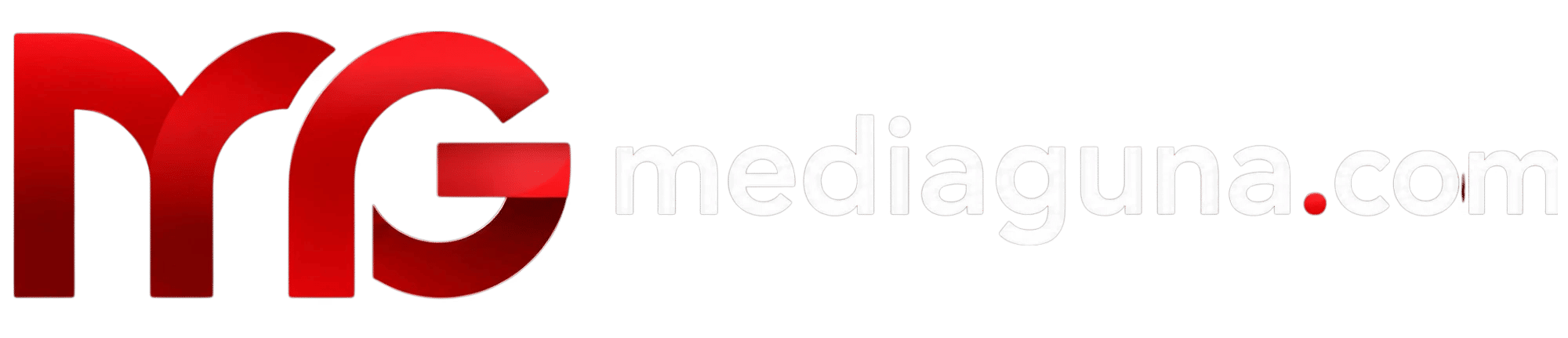 Your brand