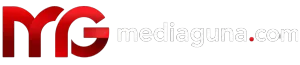 Logo Dark