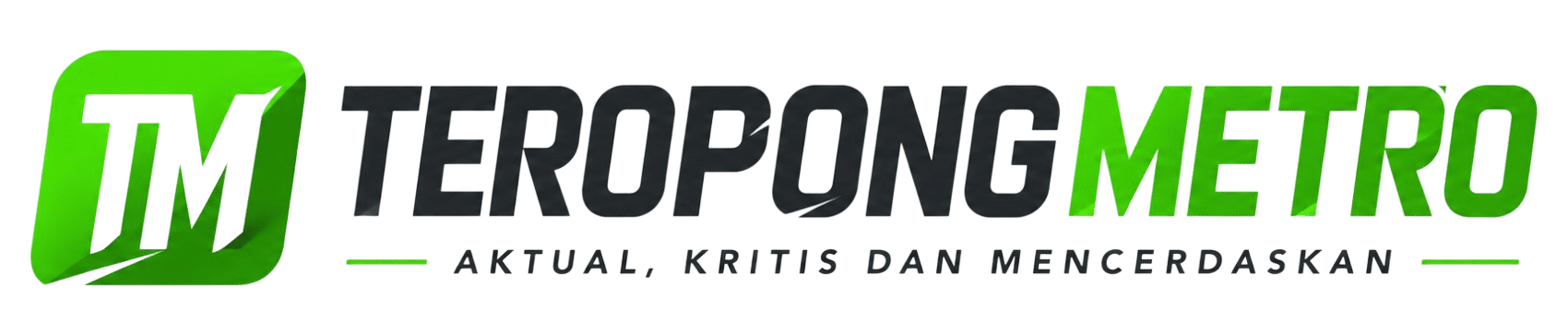 Logo Light