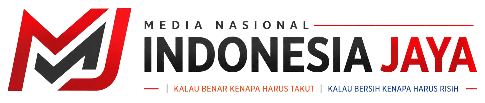 Logo Light