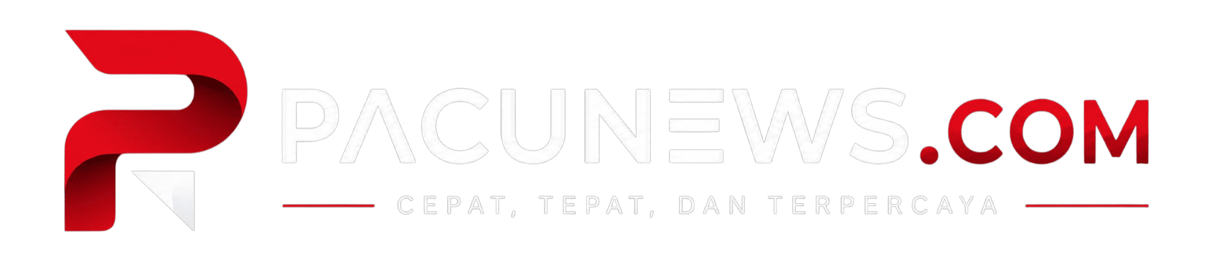 Logo Dark