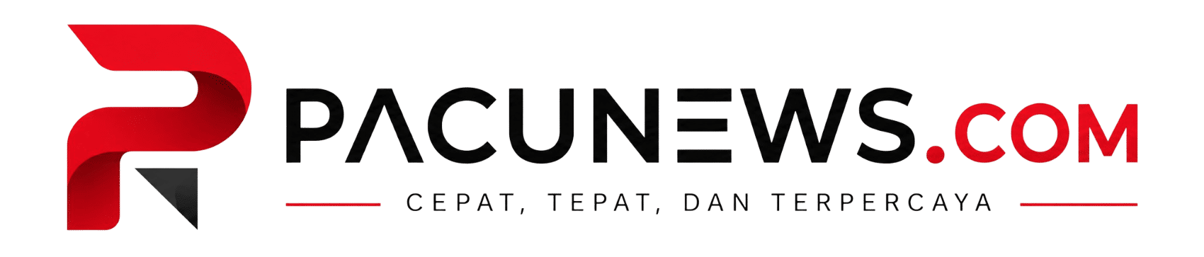 Logo Light