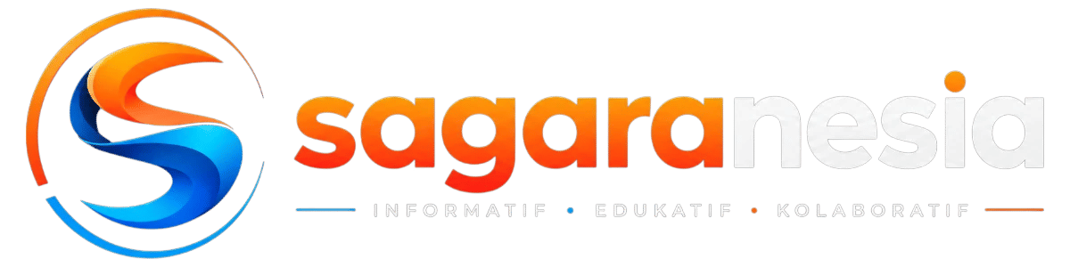 Logo Dark