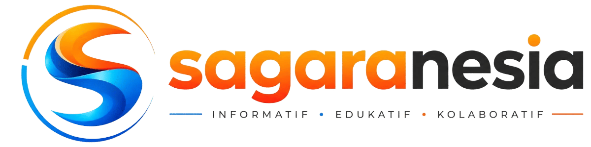 Logo Light