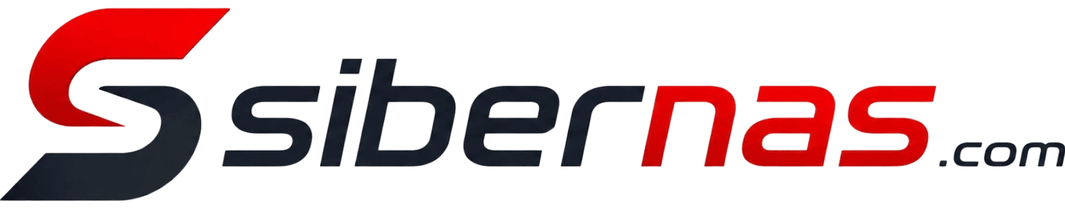 Logo Light